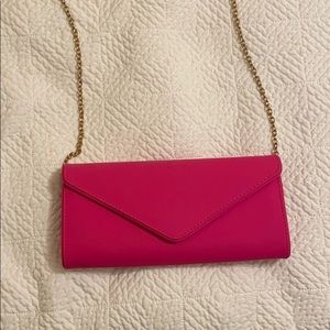 Aldo Crossbody
